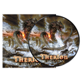 Therion - Leviathan