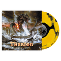 Therion - Leviathan