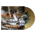 Therion - Leviathan