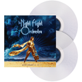 The Night Flight Orchestra - Aeromantic II