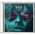 The Hellacopters - Eyes Of Oblivion