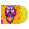 The Charm The Fury - The Sick, Dumb & Happy