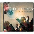 Textures - Phenotype