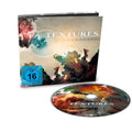 Textures - Phenotype