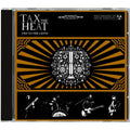 Tax The Heat - Fed To The Lions (CD, Euro Import)