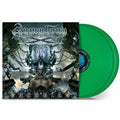 Symphony X - Iconoclast
