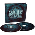 Suicide Silence - You Can't Stop Me
