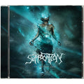 Suffocation - ...Of the Dark Light (Reissue 2026)