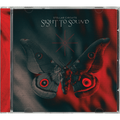 Stellar Circuits - Sight To Sound (CD)