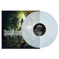 Spoil Engine - Stormsleeper (Clear Vinyl LP, Euro Import)