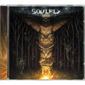 Soulfly - Totem