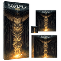 Soulfly - Totem