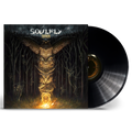 Soulfly - Totem