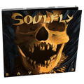 Soulfly - Savages
