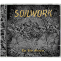 Soilwork - The Ride Majestic