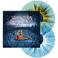 Soilwork - Övergivenheten