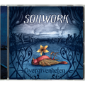 Soilwork - Övergivenheten