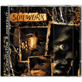 Soilwork - A Predator's Portrait