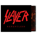 Slayer - Repentless