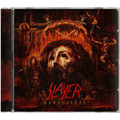 Slayer - Repentless