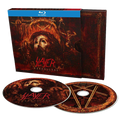 Slayer - Repentless