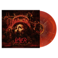 Slayer - Repentless