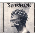 Septicflesh - Modern Primitive