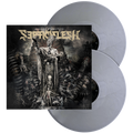 Septicflesh - Modern Primitive