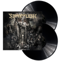 Septicflesh - Modern Primitive