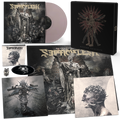 Septicflesh - Modern Primitive