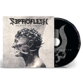 Septicflesh - Modern Primitive