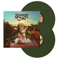 Scorpion Child - Acid Roulette