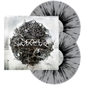 Scar Symmetry - Dark Matter Dimensions (Splatter Vinyl LP)
