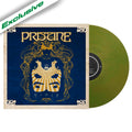 Pristine - Ninja (Euro Import)