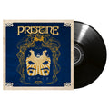Pristine - Ninja (Euro Import)