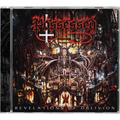 Possessed - Revelations Of Oblivion