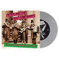 Peter And The Test Tube Babies - Crap Californian Punk Band 7" Vinyl (Import)