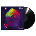Pelander - Time (Black Vinyl LP)