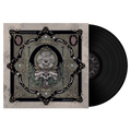 Paradise Lost - Obsidian (Black Vinyl LP)