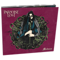 Paradise Lost - Medusa (Digipak CD)