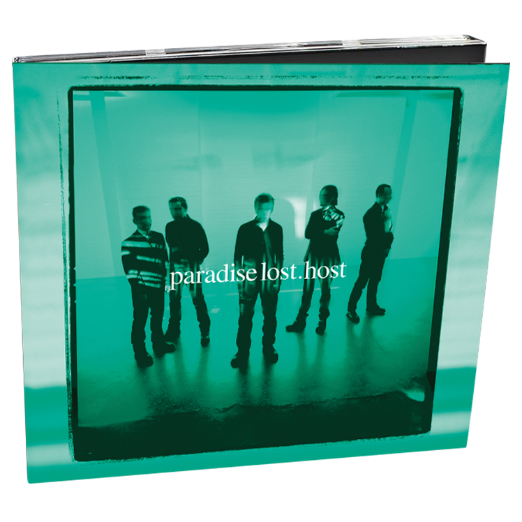 長島有里枝1992〜2000 PASTIME PARADISE PASTIME PARADISE ⁄ 長島有 長島有里枝1992〜2000 PASTIME PARADISE PASTIME PARADISE ⁄ 長島有
