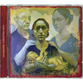Pallbearer - Forgotten Days (CD)