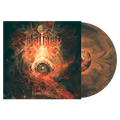 Origin - Chaosmos (Orange/Blue Galaxy Vinyl LP)