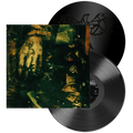 Oranssi Pazuzu - Mestarin Kynsi