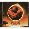 Obscura - A Valediction