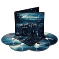 Nightwish - Showtime, Storytime