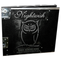 Nightwish - Made In Hong Kong (Digipak CD)