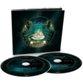 Nightwish - Decades (Best Of 1996-2015) (Digipak CD, Euro Import)