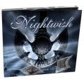 Nightwish - Dark Passion Play (Digipak CD)