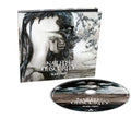 Nailed To Obscurity - Black Frost (Digipak CD, Import)